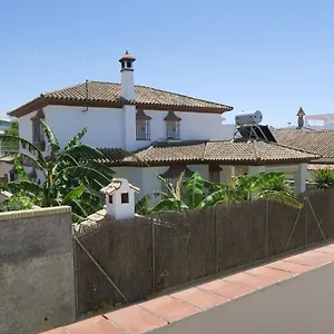 Apartamento Conil Azul Con Plaza De Garaje Wifi Y Netflix Gratis Conil De La Frontera