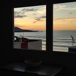 ático En Canteras Las Palmas de Gran Canaria