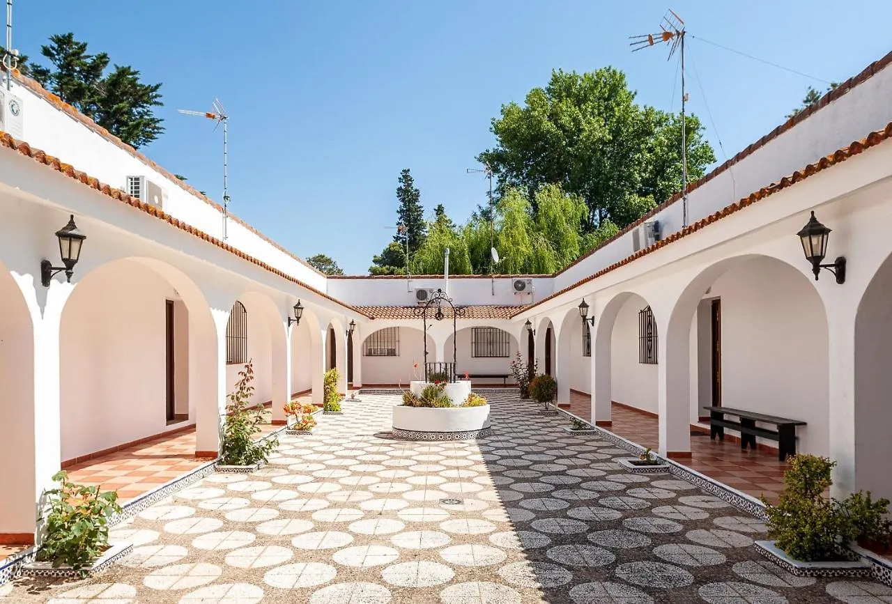 Apartamento En La Playa Con Terraza Conil De La Frontera